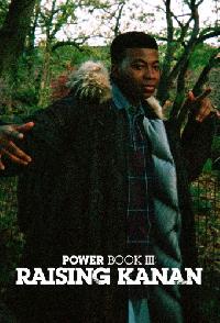 ALLOW ME TO RE-INTRODUCE MYSELF